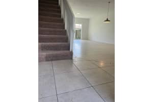 20453 NW 15th Ave, Miami, FL 33169, Sold 11/03/22