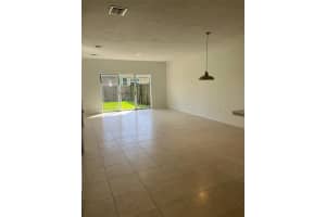 20453 NW 15th Ave, Miami, FL 33169, Sold 11/03/22
