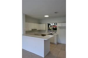 20453 NW 15th Ave, Miami, FL 33169, Sold 11/03/22
