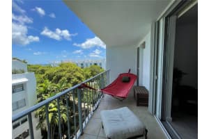 700 NE 63rd St, El Portal, FL 33138, Sold 03/21/23