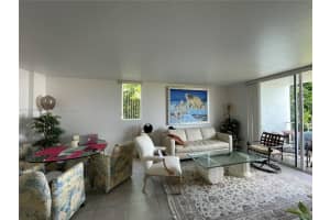 700 NE 63rd St, El Portal, FL 33138, Sold 03/21/23