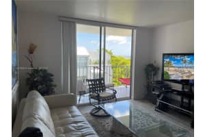 700 NE 63rd St, El Portal, FL 33138, Sold 03/21/23