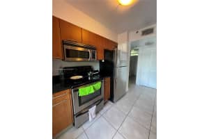 700 NE 63rd St, El Portal, FL 33138, Sold 03/21/23