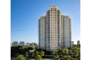 19501 E Country Club Dr, Miami, FL 33180, Sold 10/28/22