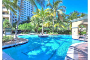 19501 E Country Club Dr, Miami, FL 33180, Sold 10/28/22