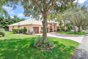 6342 Champlain Terrace, Davie, FL 33331, Sold 03/24/23
