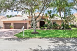 6342 Champlain Terrace, Davie, FL 33331, Sold 03/24/23