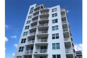 3180 SW 22nd Terrace, Miami, FL 33145, Sold 10/28/22