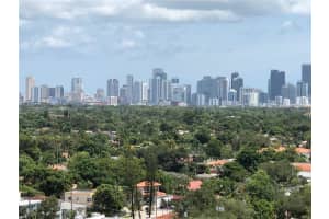 3180 SW 22nd Terrace, Miami, FL 33145, Sold 10/28/22