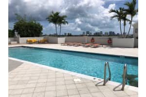 3180 SW 22nd Terrace, Miami, FL 33145, Sold 10/28/22