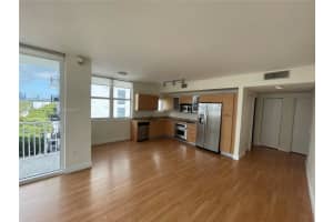 3180 SW 22nd Terrace, Miami, FL 33145, Sold 10/28/22