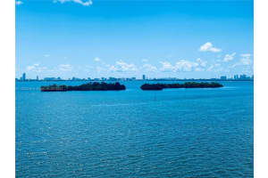 7751 NE Bayshore Ct, Miami, FL 33138, Sold 11/23/22