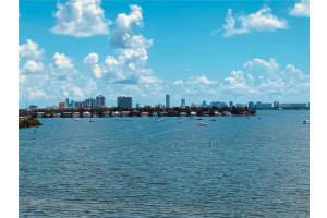 7751 NE Bayshore Ct, Miami, FL 33138, Sold 11/23/22
