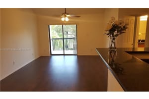 11229 W Atlantic Blvd, Coral Springs, FL 33071, Sold 11/21/22