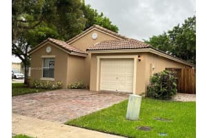 1614 SE 16th St, Homestead, FL 33035, Sold 06/05/23