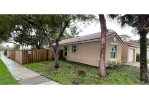 1614 SE 16th St, Homestead, FL 33035, Sold 06/05/23