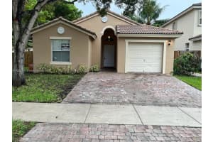 1614 SE 16th St, Homestead, FL 33035, Sold 06/05/23