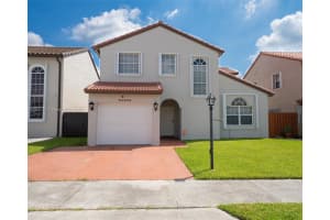 25035 SW 123rd Ct, Homestead, FL 33032, Sold 12/01/22