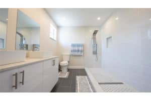 25035 SW 123rd Ct, Homestead, FL 33032, Sold 12/01/22