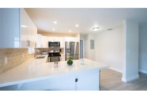 25035 SW 123rd Ct, Homestead, FL 33032, Sold 12/01/22