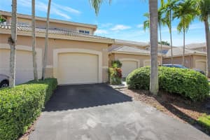 2171 Madeira Dr, Weston, FL 33327, Sold 10/21/22