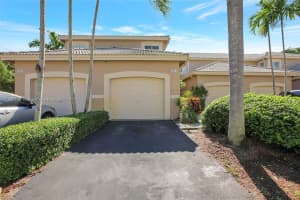 2171 Madeira Dr, Weston, FL 33327, Sold 10/21/22