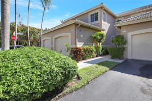 2171 Madeira Dr, Weston, FL 33327, Sold 10/21/22