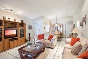 1251 SW 109th Ave, Pembroke Pines, FL 33025, Sold 11/21/22