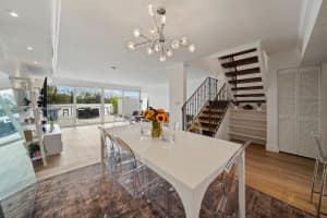 5009 SW 71st Pl, Miami, FL 33155, Sold 11/22/22