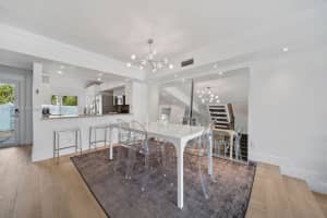 5009 SW 71st Pl, Miami, FL 33155, Sold 11/22/22