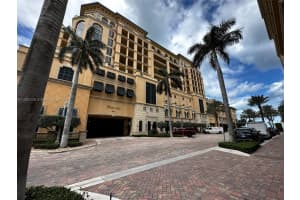 3501 N Ocean Dr, Hollywood, FL 33019, Sold 04/28/23