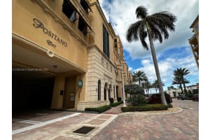 3501 N Ocean Dr, Hollywood, FL 33019, Sold 04/28/23
