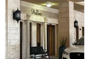 3501 N Ocean Dr, Hollywood, FL 33019, Sold 04/28/23