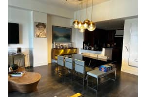3501 N Ocean Dr, Hollywood, FL 33019, Sold 04/28/23