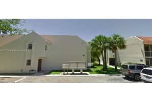 1428 SE 4th Ave, Deerfield Beach, FL 33441, Sold 03/02/23