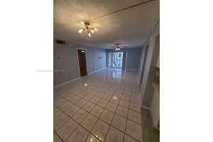 1428 SE 4th Ave, Deerfield Beach, FL 33441, Sold 03/02/23
