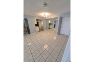 1428 SE 4th Ave, Deerfield Beach, FL 33441, Sold 03/02/23