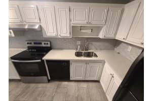 1428 SE 4th Ave, Deerfield Beach, FL 33441, Sold 03/02/23