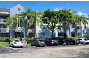8520 SW 212th St, Cutler Bay, FL 33189, Sold 11/14/22