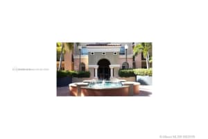 520 SE 5th Ave, Fort Lauderdale, FL 33301, Sold 11/17/22