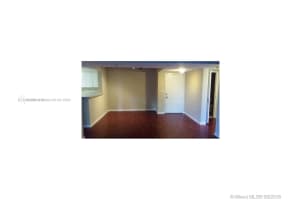 520 SE 5th Ave, Fort Lauderdale, FL 33301, Sold 11/17/22