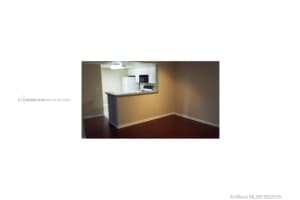 520 SE 5th Ave, Fort Lauderdale, FL 33301, Sold 11/17/22