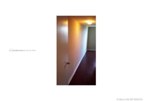 520 SE 5th Ave, Fort Lauderdale, FL 33301, Sold 11/17/22