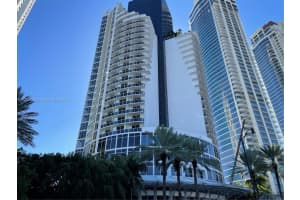 18001 Collins Ave 2912+terrace, Sunny Isles Beach
