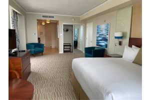 18001 Collins Ave #2912, Sunny Isles Beach, FL 33160, - MLS#A11282196