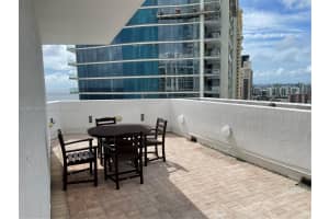 18001 Collins Ave #2912, Sunny Isles Beach, FL 33160, - MLS#A11282196
