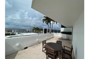 18001 Collins Ave #2912, Sunny Isles Beach, FL 33160, - MLS#A11282196