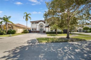 14994 SW 11th Ln, Miami, FL 33194, Sold 04/04/23
