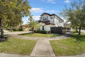 14994 SW 11th Ln, Miami, FL 33194, Sold 04/04/23