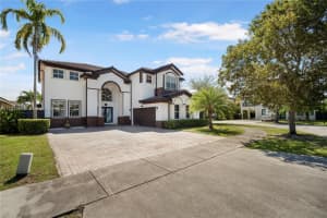 14994 SW 11th Ln, Miami, FL 33194, Sold 04/04/23
